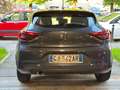 Renault Clio Clio 1.0 tce Business 90cv Gris - thumbnail 5