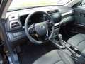 KGM Tivoli TIVOLI Black.1 6/AT 2WD Schwarz - thumbnail 4