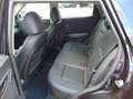 KGM Tivoli TIVOLI Black.1 6/AT 2WD Schwarz - thumbnail 6