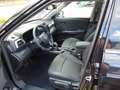 KGM Tivoli TIVOLI Black.1 6/AT 2WD Schwarz - thumbnail 3