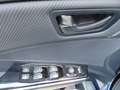 KGM Tivoli TIVOLI Black.1 6/AT 2WD Schwarz - thumbnail 5