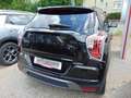 KGM Tivoli TIVOLI Black.1 6/AT 2WD Schwarz - thumbnail 8