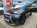 KGM Tivoli TIVOLI Black.1 6/AT 2WD Schwarz - thumbnail 1