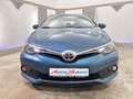 Toyota Auris 1,2 Edition-S AUTOMATIK EINPARKHILFE RÜCKF Blau - thumbnail 2