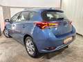 Toyota Auris 1,2 Edition-S AUTOMATIK EINPARKHILFE RÜCKF Blau - thumbnail 6