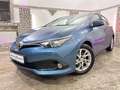 Toyota Auris 1,2 Edition-S AUTOMATIK EINPARKHILFE RÜCKF Blau - thumbnail 4