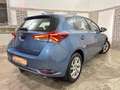 Toyota Auris 1,2 Edition-S AUTOMATIK EINPARKHILFE RÜCKF Blau - thumbnail 8