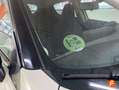 Nissan Juke DIG-T 84 kW (114 CV) 6M/T Acenta Blanco - thumbnail 19