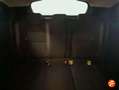 Nissan Juke DIG-T 84 kW (114 CV) 6M/T Acenta Blanco - thumbnail 16