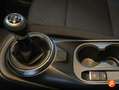 Nissan Juke DIG-T 84 kW (114 CV) 6M/T Acenta Blanco - thumbnail 25