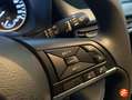 Nissan Juke DIG-T 84 kW (114 CV) 6M/T Acenta Blanco - thumbnail 23