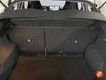 Nissan Juke DIG-T 84 kW (114 CV) 6M/T Acenta Blanco - thumbnail 17