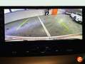 Nissan Juke DIG-T 84 kW (114 CV) 6M/T Acenta Blanco - thumbnail 27