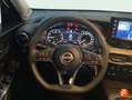 Nissan Juke DIG-T 84 kW (114 CV) 6M/T Acenta Blanco - thumbnail 12