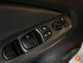 Nissan Juke DIG-T 84 kW (114 CV) 6M/T Acenta Blanco - thumbnail 21