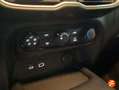 Nissan Juke DIG-T 84 kW (114 CV) 6M/T Acenta Blanco - thumbnail 24