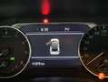 Nissan Juke DIG-T 84 kW (114 CV) 6M/T Acenta Blanco - thumbnail 13