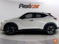 Nissan Juke DIG-T 84 kW (114 CV) 6M/T Acenta Blanco - thumbnail 9