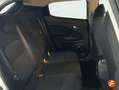 Nissan Juke DIG-T 84 kW (114 CV) 6M/T Acenta Blanco - thumbnail 15