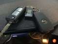 Nissan Juke DIG-T 84 kW (114 CV) 6M/T Acenta Blanco - thumbnail 20