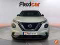 Nissan Juke DIG-T 84 kW (114 CV) 6M/T Acenta Blanco - thumbnail 8