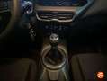 Nissan Juke DIG-T 84 kW (114 CV) 6M/T Acenta Blanco - thumbnail 11