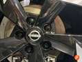 Nissan Juke DIG-T 84 kW (114 CV) 6M/T Acenta Blanco - thumbnail 18