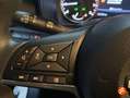Nissan Juke DIG-T 84 kW (114 CV) 6M/T Acenta Blanco - thumbnail 22