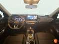 Nissan Juke DIG-T 84 kW (114 CV) 6M/T Acenta Blanco - thumbnail 10