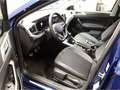 Volkswagen Taigo Goal 1.0 TSI LED Navi RFK ACC SHZ VC AHK Blau - thumbnail 3