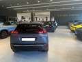 Peugeot 2008 Puretech S&S Allure Grigio - thumbnail 4