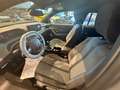 Peugeot 2008 Puretech S&S Allure Grigio - thumbnail 7