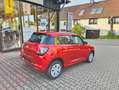 Suzuki Swift Swift 1.2 Dualjet Hybrid Allgrip MT Club Rouge - thumbnail 2