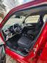 Suzuki Swift Swift 1.2 Dualjet Hybrid Allgrip MT Club Rouge - thumbnail 7