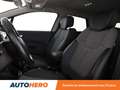 Renault Captur 1.5 dCi Arizona Eco2 EDC Gris - thumbnail 10