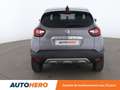 Renault Captur 1.5 dCi Arizona Eco2 EDC Gris - thumbnail 5