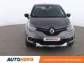 Renault Captur 1.5 dCi Arizona Eco2 EDC Gris - thumbnail 9