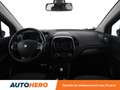 Renault Captur 1.5 dCi Arizona Eco2 EDC Gris - thumbnail 12