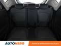 Renault Captur 1.5 dCi Arizona Eco2 EDC Gris - thumbnail 15