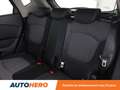 Renault Captur 1.5 dCi Arizona Eco2 EDC Gris - thumbnail 14