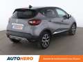 Renault Captur 1.5 dCi Arizona Eco2 EDC Gris - thumbnail 6