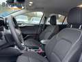 Ford Focus TITANIUM 1.0L ECOBOOST 125PS Nero - thumbnail 13