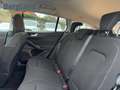 Ford Focus TITANIUM 1.0L ECOBOOST 125PS Nero - thumbnail 14