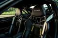 Porsche 991 911 GT3 RS CLUBSPORT *** CARBON SEATS/ROLL CAGE*** Bleu - thumbnail 29