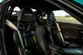 Porsche 991 911 GT3 RS CLUBSPORT *** CARBON SEATS/ROLL CAGE*** Bleu - thumbnail 28