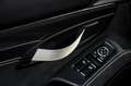 Porsche 991 911 GT3 RS CLUBSPORT *** CARBON SEATS/ROLL CAGE*** Bleu - thumbnail 25