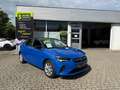 Opel Corsa F 1.2 Rückfahrkamera,Parkpilot,DAB,USB Bleu - thumbnail 5