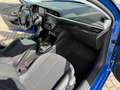 Opel Corsa F 1.2 Rückfahrkamera,Parkpilot,DAB,USB Bleu - thumbnail 8