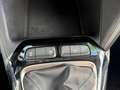Opel Corsa F 1.2 Rückfahrkamera,Parkpilot,DAB,USB Bleu - thumbnail 17
