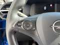 Opel Corsa F 1.2 Rückfahrkamera,Parkpilot,DAB,USB Bleu - thumbnail 11